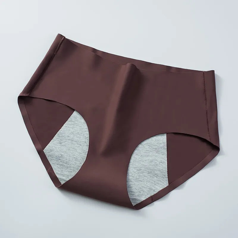 Marron Foncé / M (40-50kg),Marron Foncé / L (50-60kg),Marron Foncé / XL (60-70kg),Marron Foncé / XXL (70-80kg),Marron Foncé / XXXL (80-90kg)