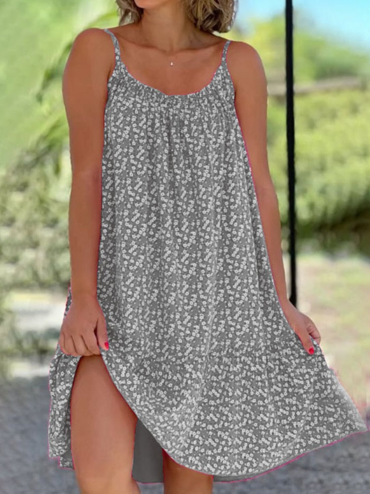 Gris / S,Gris / M,Gris / L,Gris / XL,Gris / 2XL,Gris / 3XL