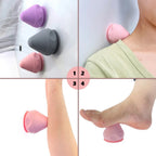 Balle de massage pour les muscles