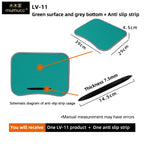Coussin pour Ordinateur Portable avec Support