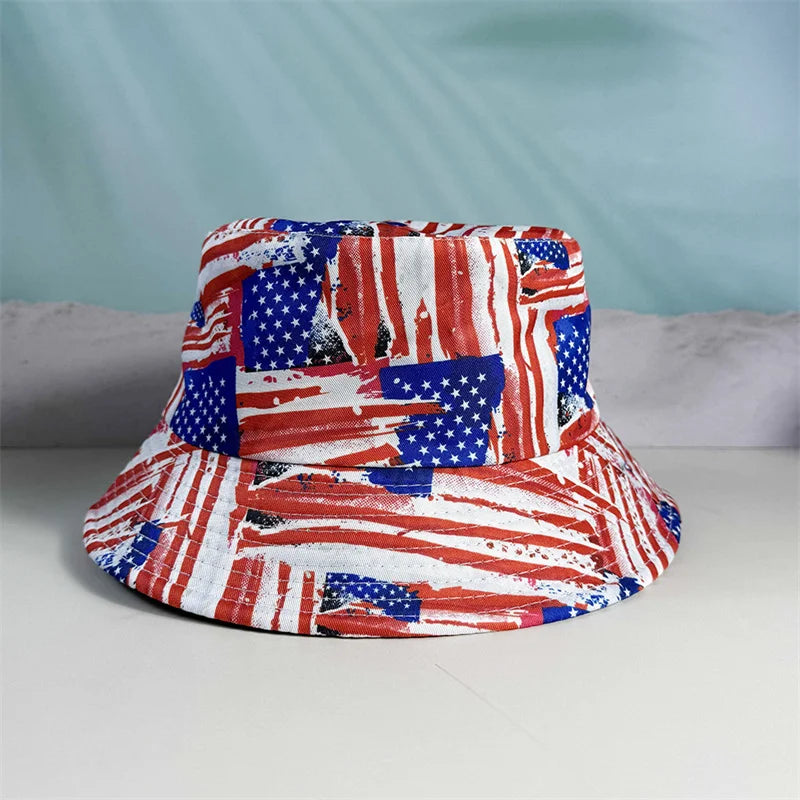 America / 58CM
