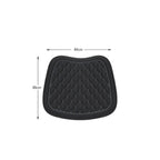 Coussins de siège de voiture