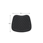 Coussins de siège de voiture
