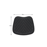 Coussins de siège de voiture