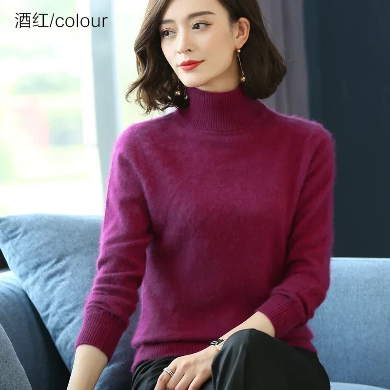 Bordeaux / S,Bordeaux / M,Bordeaux / L,Bordeaux / XL,Bordeaux / XXL,Bordeaux / XXXL
