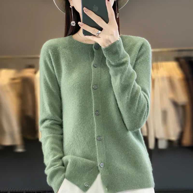 Vert / S,Vert / M,Vert / L,Vert / XL