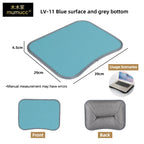 Coussin pour Ordinateur Portable avec Support