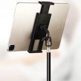 Trépied réglable pour tablette ou téléphone