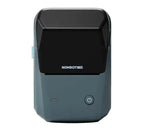 Niimbot - Mini imprimante d'étiquettes portable