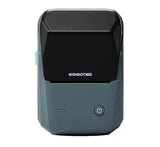 Niimbot - Mini imprimante d'étiquettes portable