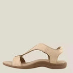 Beige / 35,Beige / 36,Beige / 37,Beige / 38,Beige / 39,Beige / 40,Beige / 41,Beige / 42,Beige / 43