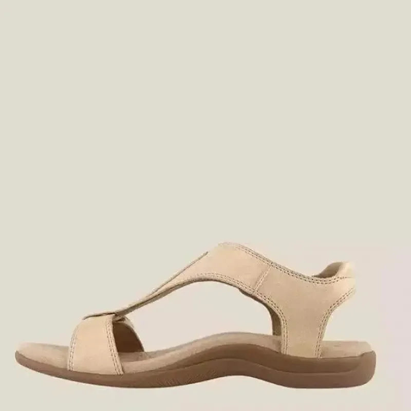 Beige / 35,Beige / 36,Beige / 37,Beige / 38,Beige / 39,Beige / 40,Beige / 41,Beige / 42,Beige / 43