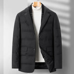 Noir / S,Noir / M,Noir / L,Noir / XL,Noir / 2XL,Noir / 3XL