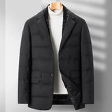 Noir / S,Noir / M,Noir / L,Noir / XL,Noir / 2XL,Noir / 3XL