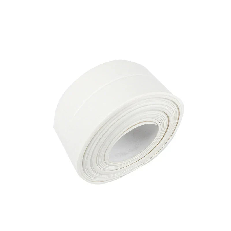 Blanc / 3.2M / 2.2CM,Blanc / 3.2M / 3.8CM