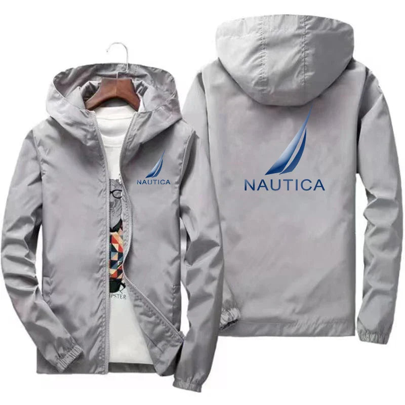 Gris / XXS,Gris / XS,Gris / S,Gris / M,Gris / L,Gris / XL,Gris / XXL,Gris / XXXL,Gris / 4XL,Gris / 5XL