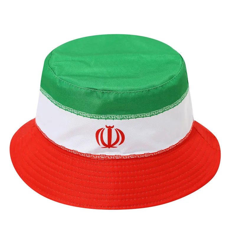 Iran 1 / 58CM