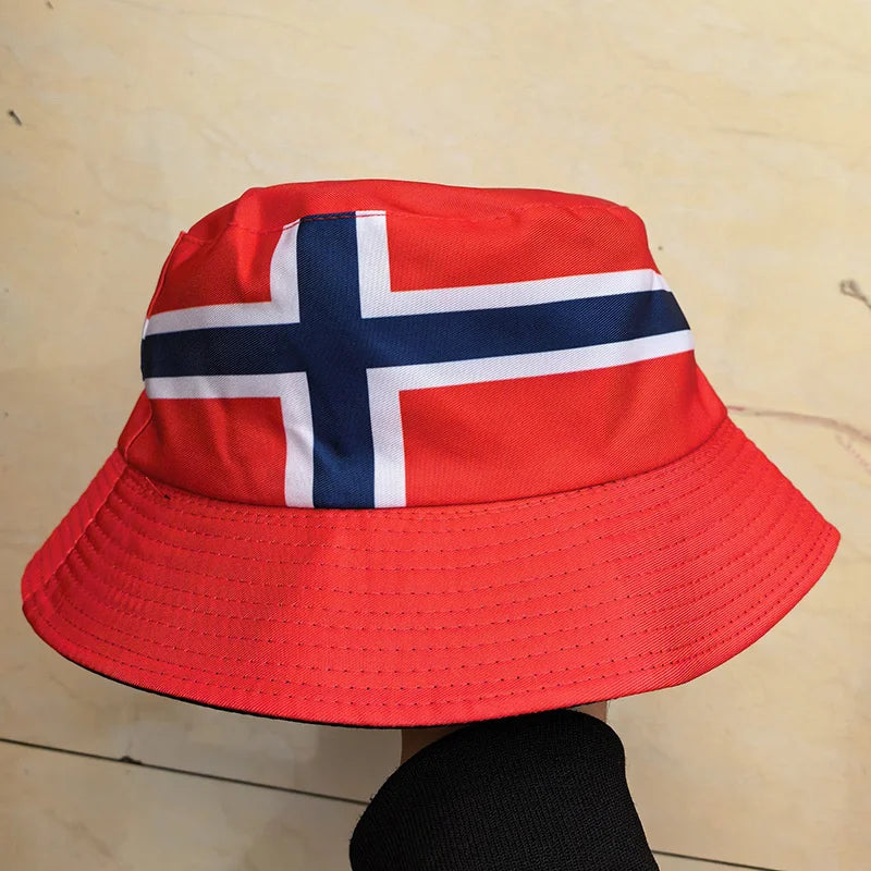 Norway 2 / 58CM