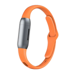 Bracelet Répulsif Anti-Moustiques Réutilisable - 240h de Protection