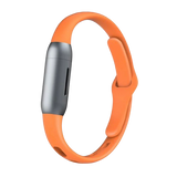 Bracelet Répulsif Anti-Moustiques Réutilisable - 240h de Protection
