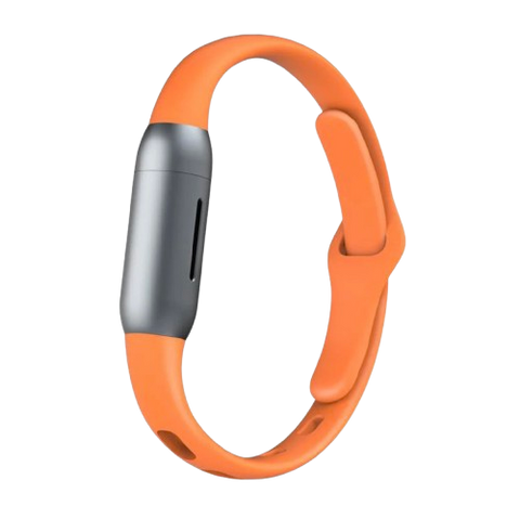 Bracelet Répulsif Anti-Moustiques Réutilisable - 240h de Protection