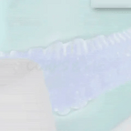 Brosse à Dents Électrique Sonique 360°