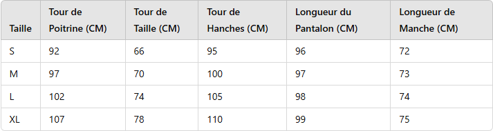 Ensemble lounge - Pull & pantalon en tricot côtelé