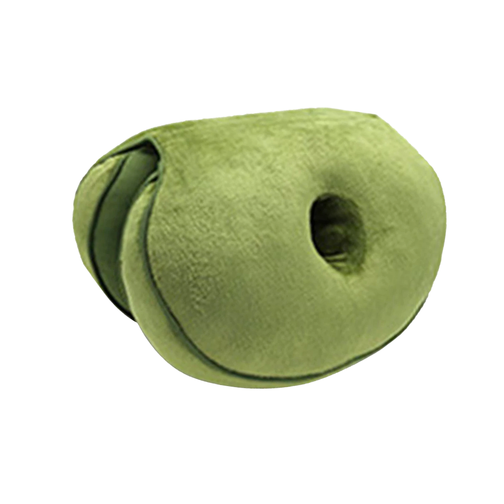 Vert