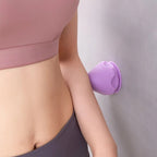 Balle de massage pour les muscles