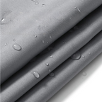 Voile d'ombrage imperméable