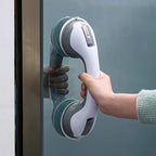 Bathroom Safety Grab Bar