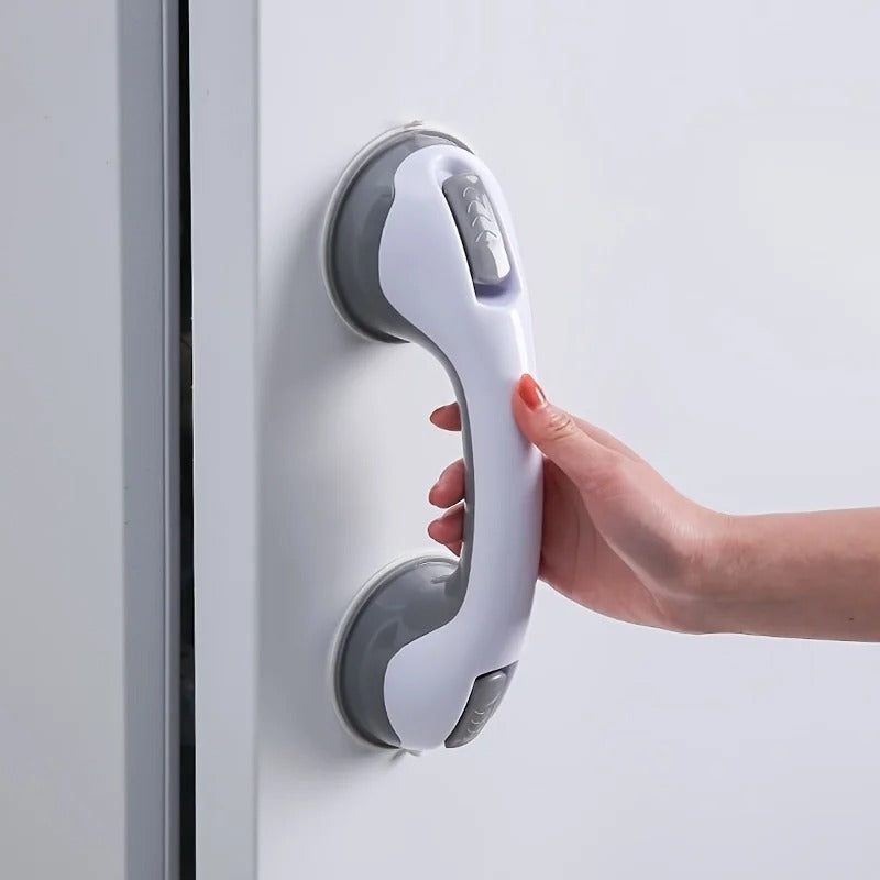 Bathroom Safety Grab Bar