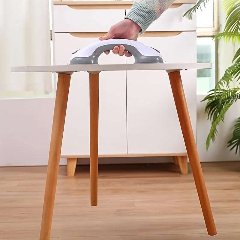 Bathroom Safety Grab Bar