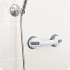 Bathroom Safety Grab Bar
