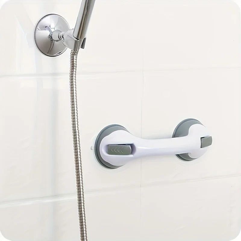 Bathroom Safety Grab Bar