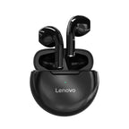 JBL Air Pro 6 TWS 9D Wireless Earbuds