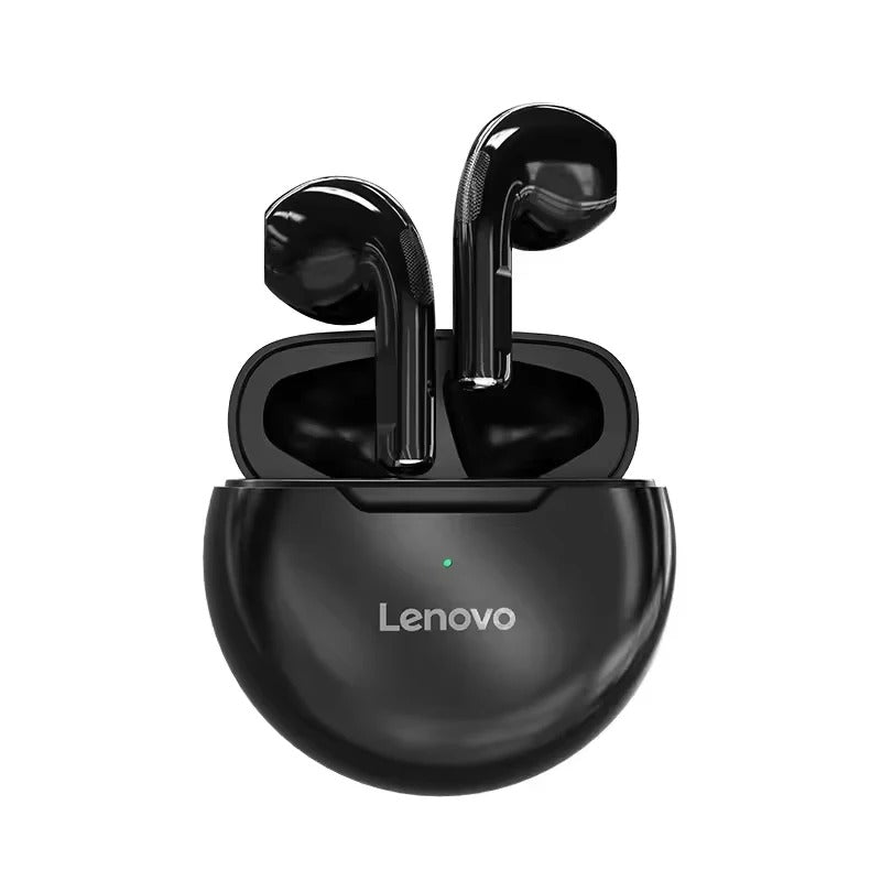 JBL Air Pro 6 TWS 9D Wireless Earbuds