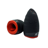 MAN LICKY - Vibromasseur masculin chauffant