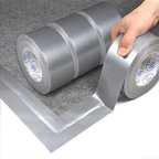 20mm - 19€90 / 10M,40mm - 22€90 / 10M,60mm - 24€90 / 10M,80mm - 26€90 / 10M,100mm - 28€90 / 10M