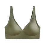 Kaki / S,Kaki / M,Kaki / L,Kaki / XL,Kaki / XXL