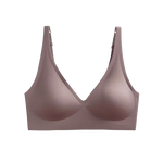 Taupe / S,Taupe / M,Taupe / L,Taupe / XL,Taupe / XXL