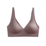 Taupe / S,Taupe / M,Taupe / L,Taupe / XL,Taupe / XXL
