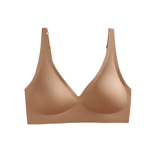 Camel / S,Camel / M,Camel / L,Camel / XL,Camel / XXL