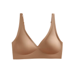 Camel / S,Camel / M,Camel / L,Camel / XL,Camel / XXL