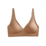Camel / S,Camel / M,Camel / L,Camel / XL,Camel / XXL