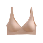 Beige / S,Beige / M,Beige / L,Beige / XL,Beige / XXL