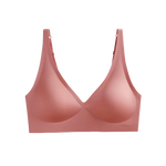 Rose / S,Rose / M,Rose / L,Rose / XL,Rose / XXL