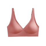 Rose / S,Rose / M,Rose / L,Rose / XL,Rose / XXL