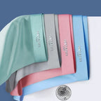 #1 / XS,#1 / S,#1 / M,#1 / L,#1 / XL,#1 / 2XL