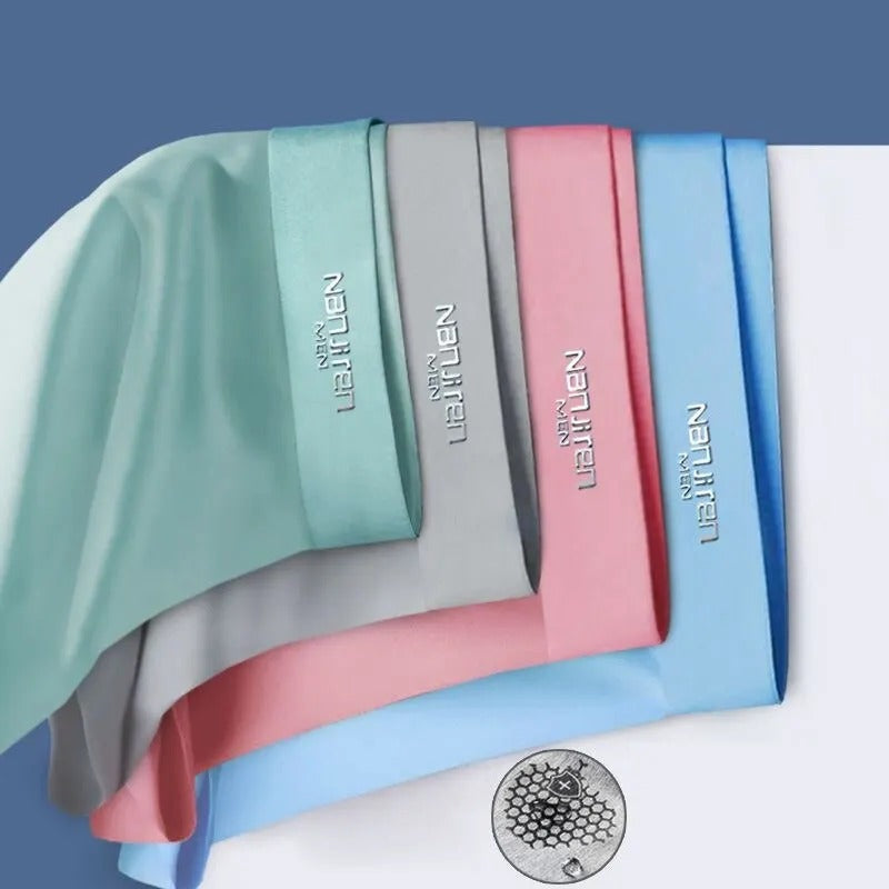 #1 / XS,#1 / S,#1 / M,#1 / L,#1 / XL,#1 / 2XL